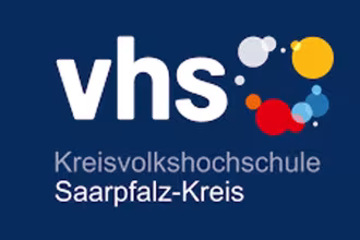 Kurz&shy;&shy;&shy;&shy;&shy;&shy;&shy;&shy;&shy;&shy;&shy;&shy;&shy;&shy;&shy;&shy;&shy;&shy;&shy;&shy;&shy;&shy;&shy;&shy;&shy;&shy;&shy;&shy;&shy;&shy;&shy;