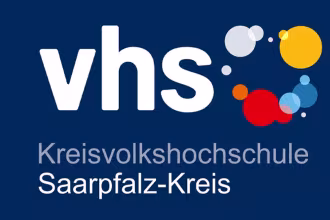 Kre&shy;&shy;&shy;&shy;&shy;&shy;&shy;&shy;&shy;&shy;&shy;&shy;&shy;&shy;&shy;&shy;&shy;&shy;&shy;&shy;&shy;&shy;&shy;&shy;&shy;&shy;&shy;&shy;&shy;&shy;&shy;