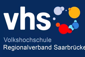 Wur&shy;&shy;&shy;&shy;&shy;&shy;&shy;&shy;&shy;&shy;&shy;&shy;&shy;&shy;&shy;&shy;&shy;&shy;&shy;&shy;&shy;&shy;&shy;&shy;&shy;&shy;&shy;&shy;&shy;&shy;&shy;