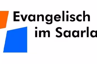 Evangelich im Saarland