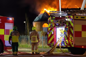 Feuerwehr&shy;&shy;&shy;&shy;&shy;&shy;&shy;&shy;&shy;&shy;&shy;&shy;&shy;&shy;&shy;&shy;&shy;&shy;&shy;&shy;&shy;&shy;&shy;&shy;&shy;&shy;&shy;&shy;&shy;&shy;&shy;