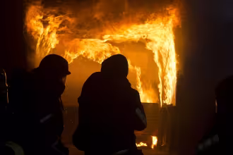 Feuerwein&shy;&shy;&shy;&shy;&shy;&shy;&shy;&shy;&shy;&shy;&shy;&shy;&shy;&shy;&shy;&shy;&shy;&shy;&shy;&shy;&shy;&shy;&shy;&shy;&shy;&shy;&shy;&shy;&shy;&shy;&shy;
