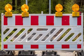 Wirtschafts- und Verke&shy;&shy;&shy;&shy;&shy;&shy;&shy;&shy;&shy;&shy;&shy;&shy;&shy;&shy;&shy;&shy;&shy;&shy;&shy;&shy;&shy;&shy;&shy;&shy;&shy;&shy;&shy;&shy;&shy;&shy;&shy;