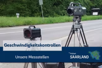 Der Polizei-Schul&shy;&shy;&shy;&shy;&shy;&shy;&shy;&shy;&shy;&shy;&shy;&shy;&shy;&shy;&shy;&shy;&shy;&shy;&shy;&shy;&shy;&shy;&shy;&shy;&shy;&shy;&shy;&shy;&shy;&shy;&shy;