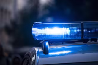 Versuchter Einbruchdiebstahl