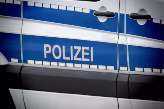 Vandalismus und Diebst&auml;hle in Mandelbachtal