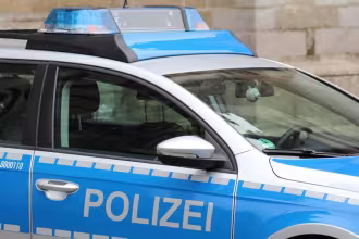 Betr&uuml;gerische Dacharbeiten