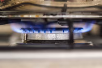 Fahrl&auml;ssige Brandstiftung