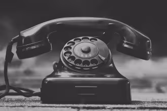 Nicht schon wieder! Trickbetr&uuml;ger am Telefon erneut erfolgreich!