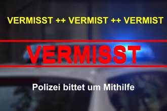 Wo ist Michael Reiter aus Schmelz-Michelbach?