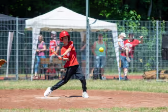 PM: Fun Ferien Dengmert 2026: Spannendes Sommerferienprogramm in St. Ingbert