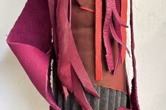 Korrektur_PM_Gruppenausstellung &bdquo;Ausschnitte &ndash; zwischen Form & Farbe&ldquo; des Kunst Forum im Museum Haus Saargau