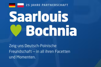 PM_Fotowettbewerb zum 25-j&auml;hrigen Jubil&auml;um der Landkreis-Partnerschaft zwischen Saarlouis und Bochnia/Polen_20052026