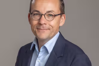 Pressemitteilung der Bundestagsabgeordneten Roland Theis und Philip Hoffmann (beide CDU) sowie des Oberb&uuml;rgermeisters von Saarlouis Marc Speicher (CDU)